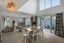 31B Harvey Street, Tauranga South, Tauranga - Carousel 6