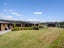 182B Okauia Springs Road, Okauia, Matamata - Carousel 41