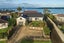 9 Coppelia Avenue, Omokoroa, Omokoroa - Carousel 1
