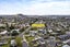 42B Commissariat Road, Mount Wellington, Auckland - Carousel 16
