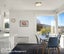 4/27 Arthur Street, Dunedin Central, Dunedin - Carousel 11
