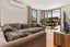 85B Pohutukawa Drive, Owhata, Rotorua - Carousel 7