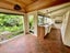 9A Desmond Street, Merivale, Christchurch - Carousel 4
