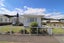 602 Queen Sh25 Street, THAMES, Thames - Carousel 25