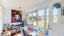 108 Rua Avenue, Waitarere Beach, Levin - Carousel 17
