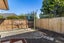 100 Aldinga Avenue, Stoke, Nelson - Carousel 13