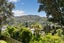 238A Cockayne Road, Ngaio, Wellington - Carousel 3