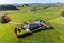 206 Martin Road, Waerenga - Carousel 18