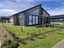 121 Wooing Tree Avenue, Cromwell, Cromwell - Carousel 2