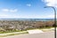 62D Coster Street, Stoke, Nelson - Carousel 6