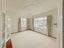 38 Ribble Street, Island Bay, Wellington - Carousel 3