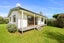 26 Manga-Pirau Street, WAIKAWA BEACH, MANAKAU - Carousel 16