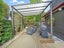 464B College Street, Hokowhitu, Palmerston North - Carousel 20