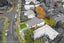 66 Thomas Street, Stokes Valley, Lower Hutt - Carousel 33