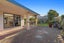 38 Corinth Grove, Papamoa Beach, Papamoa - Carousel 9