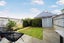 13 Whakawhiti Loop, Avondale, Auckland - Carousel 9