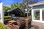 4 St James Avenue, Papanui, Christchurch - Carousel 12