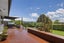 438 Youngson Road, Whakamarama, Whakamārama - Carousel 26