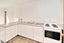 60C Halswell Road, Hillmorton, Christchurch - Carousel 5