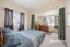 92 Ferndale Road, Mount Wellington, Auckland - Carousel 9