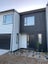37D Tawhiri Road, One Tree Hill, Auckland - Carousel 1