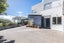 7 Winsley Terrace, Churton Park, Wellington - Carousel 3