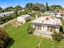 5 Hengist Street, Norsewood, Tararua, Manawatu / Whanganui - Carousel 13