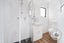 17 Justamere Place, Weymouth, Auckland - Carousel 13