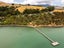 6506 Christchurch Akaroa Road, Takamatua, Takamatua - Carousel 7