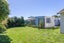 147 Harold Holt Avenue, Pirimai, Napier - Carousel 25