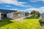 101 Beachville Road, Redcliffs, Christchurch - Carousel 13