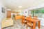 18 Hanmer Place, Highbury, Palmerston North - Carousel 7