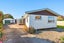 49 Toru Road, Paraparaumu Beach, Paraparaumu - Carousel 4