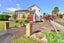 8 Tenbless Court, Unsworth Heights, Auckland - Carousel 1