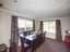 57 Churton Drive, Churton Park, Wellington - Carousel 6