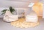 30 Severn Street, St Albans, Christchurch - Carousel 10