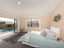 13 Strathmore Drive, Rototuna, Hamilton - Carousel 11