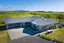 178 Harakeke Road, Otaki - Carousel 1