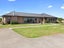 95 Aerodrome Road, Thornton - Carousel 4