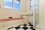 1/250 Rangatira RD, Beach Haven, Auckland - Carousel 9