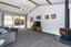 1/4 Roker Street, Somerfield, Christchurch - Carousel 9