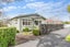 9 Westmere Park Avenue, Westmere, Auckland - Carousel 1