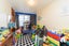 94 Maxwells Line, Awapuni, Palmerston North - Carousel 10