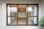 119C EDGECUMBE ROAD, Tauranga South, Tauranga - Carousel 17