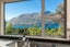 1/83 ARAWATA TCE, SUNSHINE BAY, QUEENSTOWN - Carousel 3
