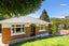 43 Glen Road, Mornington, Dunedin - Carousel 1