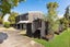 2/2 Oruamo Place, Beach Haven, Auckland - Carousel 16