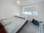 9/30 Bowater Place, Manurewa, Auckland - Carousel 10