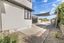 219 St Andrew Street, Glengarry, Invercargill - Carousel 7