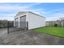 160 Inglewood Road, Newfield, Invercargill - Carousel 17